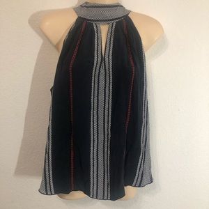 Joie Women’s Silk Top